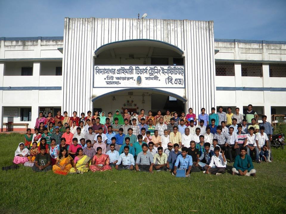 490584114_2633588676836081_2778629559408887841_n