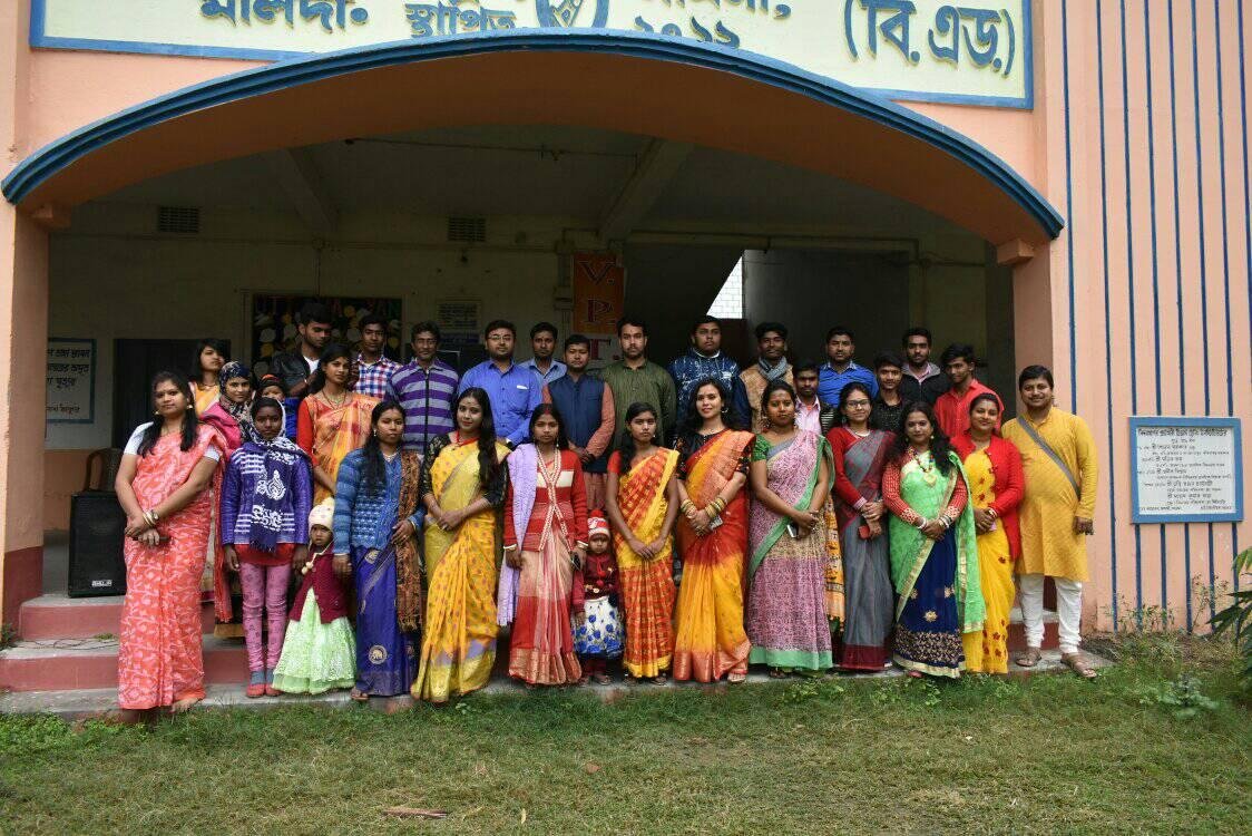 52151506_969715693223396_3170590758222692352_n